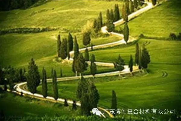 【博皓課堂】趁年輕，多走幾個(gè)彎路沒(méi)什么不好！-3