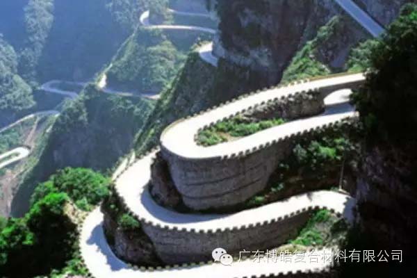 【博皓課堂】趁年輕，多走幾個(gè)彎路沒(méi)什么不好！-2