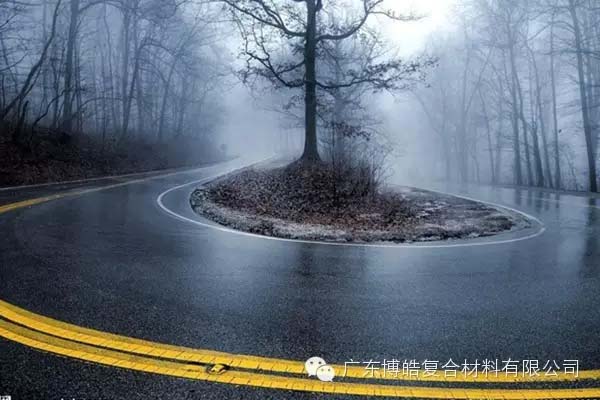 【博皓課堂】趁年輕，多走幾個(gè)彎路沒(méi)什么不好！-4