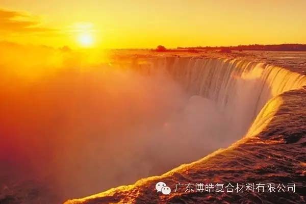 【博皓課堂】趁年輕，多走幾個(gè)彎路沒(méi)什么不好！-7