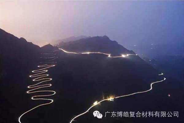 【博皓課堂】趁年輕，多走幾個(gè)彎路沒(méi)什么不好！-6