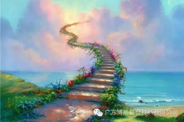【博皓課堂】趁年輕，多走幾個(gè)彎路沒(méi)什么不好！-8