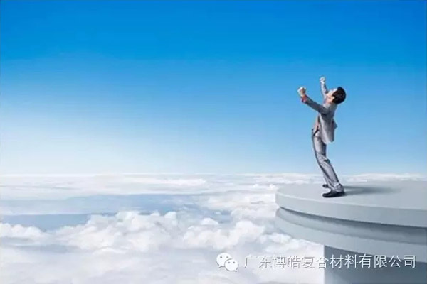 不要輕易離開(kāi)團(tuán)隊(duì)，否則你要從零做起