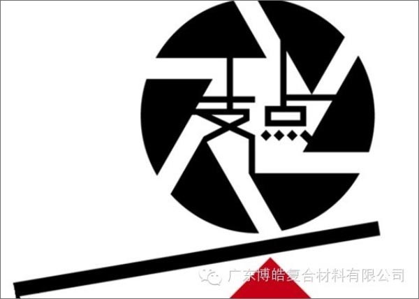 【博皓課堂】關(guān)于銷售的這些細(xì)節(jié)，您知道嗎？-1