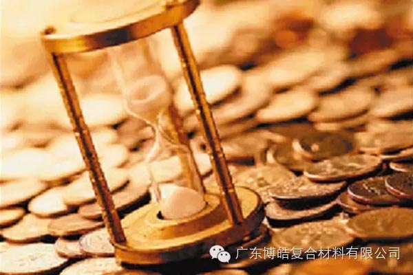 【博皓課堂】關(guān)于銷售的這些細(xì)節(jié)，您知道嗎？-4