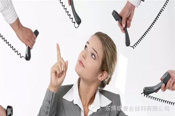 【博皓課堂】關(guān)于銷售的這些細(xì)節(jié)，您知道嗎？-5