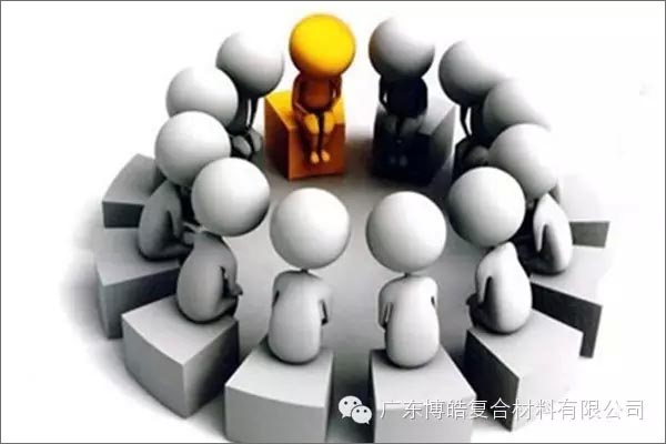 【博皓課堂】關(guān)于銷售的這些細(xì)節(jié)，您知道嗎？-7