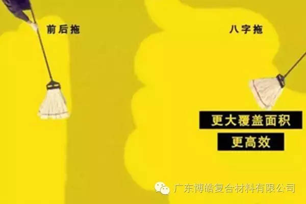 對不起，你那不是努力，是重復(fù)勞作！