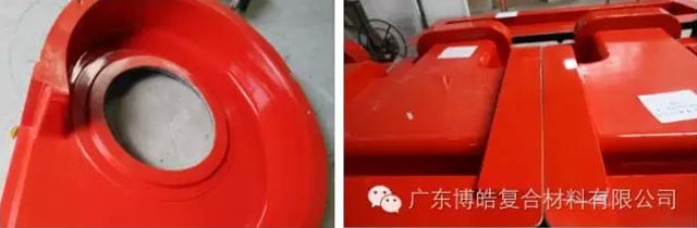 使用其他脫模蠟。易產(chǎn)生蠟垢的模具表面暗淡無光澤，產(chǎn)品表面殘留有蠟，直接影響產(chǎn)品的表面效果，增加后續(xù)處理工作勞動力